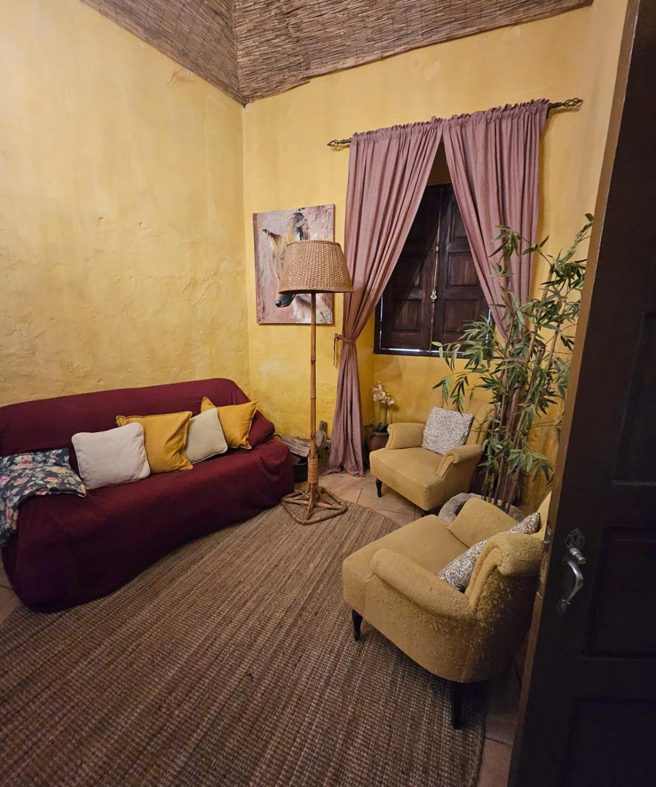 Casa Mestre Vila do Bispo Cameră foto